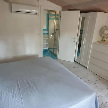 La Bimba Pula