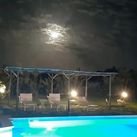 La Bimba Pula