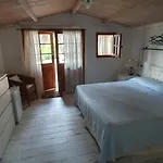 La Bimba 4*