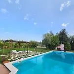 Bed and Breakfast La Bimba