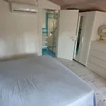 La Bimba Pula