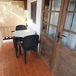 La Bimba 4* Pula