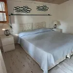 La Bimba