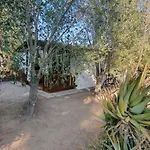 La Bimba Bed and Breakfast Pula