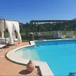 La Bimba Bed and Breakfast 4*