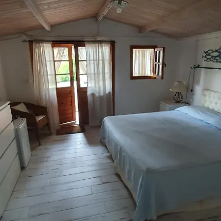 La Bimba 4*