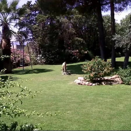 La Bimba 4*